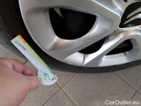  Citroen  C3 CITROEN  / 2016 / 5P / BERLINA PURETECH 83 SeS FEEL NEO PATENTATI #67