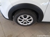  Citroen  C3 CITROEN  / 2016 / 5P / BERLINA PURETECH 83 SeS FEEL NEO PATENTATI #66