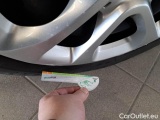  Citroen  C3 CITROEN  / 2016 / 5P / BERLINA PURETECH 83 SeS FEEL NEO PATENTATI #68