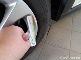  Citroen  C3 CITROEN  / 2016 / 5P / BERLINA PURETECH 83 SeS FEEL NEO PATENTATI #69