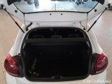  Citroen  C3 CITROEN  / 2016 / 5P / BERLINA PURETECH 83 SeS FEEL NEO PATENTATI #70