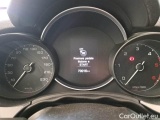  Fiat  500 FIAT X / 2018 / 5P / CROSSOVER 1.3 MJET 95CV 4X2 BUSINESS #4