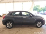  Fiat  500 FIAT X / 2018 / 5P / CROSSOVER 1.3 MJET 95CV 4X2 BUSINESS #7