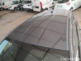  Fiat  500 FIAT X / 2018 / 5P / CROSSOVER 1.3 MJET 95CV 4X2 BUSINESS #9