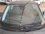  Fiat  500 FIAT X / 2018 / 5P / CROSSOVER 1.3 MJET 95CV 4X2 BUSINESS #10