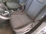  Fiat  500 FIAT X / 2018 / 5P / CROSSOVER 1.3 MJET 95CV 4X2 BUSINESS #12