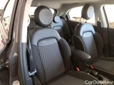  Fiat  500 FIAT X / 2018 / 5P / CROSSOVER 1.3 MJET 95CV 4X2 BUSINESS #13