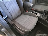  Fiat  500 FIAT X / 2018 / 5P / CROSSOVER 1.3 MJET 95CV 4X2 BUSINESS #14