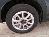  Fiat  500 FIAT X / 2018 / 5P / CROSSOVER 1.3 MJET 95CV 4X2 BUSINESS #18