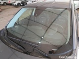  Fiat  500 FIAT X / 2018 / 5P / CROSSOVER 1.3 MJET 95CV 4X2 BUSINESS #23