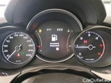  Fiat  500 FIAT X / 2018 / 5P / CROSSOVER 1.3 MJET 95CV 4X2 BUSINESS #22