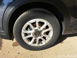 Fiat  500 FIAT X / 2018 / 5P / CROSSOVER 1.3 MJET 95CV 4X2 BUSINESS #20