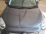  Fiat  500 FIAT X / 2018 / 5P / CROSSOVER 1.3 MJET 95CV 4X2 BUSINESS #26