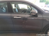  Fiat  500 FIAT X / 2018 / 5P / CROSSOVER 1.3 MJET 95CV 4X2 BUSINESS #40