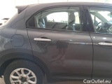  Fiat  500 FIAT X / 2018 / 5P / CROSSOVER 1.3 MJET 95CV 4X2 BUSINESS #44