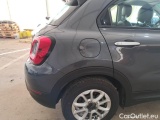  Fiat  500 FIAT X / 2018 / 5P / CROSSOVER 1.3 MJET 95CV 4X2 BUSINESS #46
