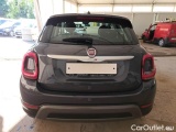  Fiat  500 FIAT X / 2018 / 5P / CROSSOVER 1.3 MJET 95CV 4X2 BUSINESS #48