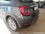  Fiat  500 FIAT X / 2018 / 5P / CROSSOVER 1.3 MJET 95CV 4X2 BUSINESS #53