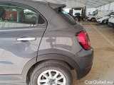  Fiat  500 FIAT X / 2018 / 5P / CROSSOVER 1.3 MJET 95CV 4X2 BUSINESS #56