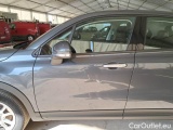  Fiat  500 FIAT X / 2018 / 5P / CROSSOVER 1.3 MJET 95CV 4X2 BUSINESS #65