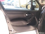  Fiat  500 FIAT X / 2018 / 5P / CROSSOVER 1.3 MJET 95CV 4X2 BUSINESS #76