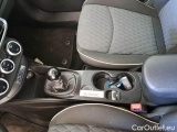  Fiat  500 FIAT X / 2018 / 5P / CROSSOVER 1.3 MJET 95CV 4X2 BUSINESS #84