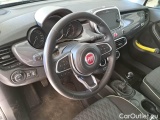  Fiat  500 FIAT X / 2018 / 5P / CROSSOVER 1.3 MJET 95CV 4X2 BUSINESS #80