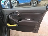  Fiat  500 FIAT X / 2018 / 5P / CROSSOVER 1.3 MJET 95CV 4X2 BUSINESS #90