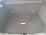  Fiat  500 FIAT X / 2018 / 5P / CROSSOVER 1.3 MJET 95CV 4X2 BUSINESS #92