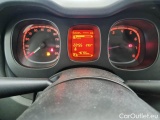  Fiat  Panda FIAT  / 2011 / 5P / BERLINA 1.0 FIREFLY 70CV SeS HYBRID #4