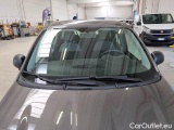  Fiat  Panda FIAT  / 2011 / 5P / BERLINA 1.0 FIREFLY 70CV SeS HYBRID #10