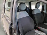  Fiat  Panda FIAT  / 2011 / 5P / BERLINA 1.0 FIREFLY 70CV SeS HYBRID #13