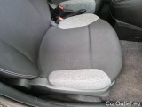  Fiat  Panda FIAT  / 2011 / 5P / BERLINA 1.0 FIREFLY 70CV SeS HYBRID #14