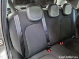  Fiat  Panda FIAT  / 2011 / 5P / BERLINA 1.0 FIREFLY 70CV SeS HYBRID #15