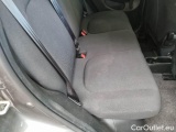  Fiat  Panda FIAT  / 2011 / 5P / BERLINA 1.0 FIREFLY 70CV SeS HYBRID #16