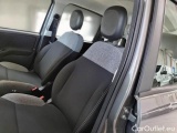  Fiat  Panda FIAT  / 2011 / 5P / BERLINA 1.0 FIREFLY 70CV SeS HYBRID #11
