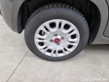  Fiat  Panda FIAT  / 2011 / 5P / BERLINA 1.0 FIREFLY 70CV SeS HYBRID #18