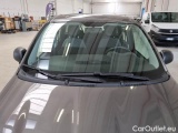  Fiat  Panda FIAT  / 2011 / 5P / BERLINA 1.0 FIREFLY 70CV SeS HYBRID #22