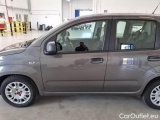  Fiat  Panda FIAT  / 2011 / 5P / BERLINA 1.0 FIREFLY 70CV SeS HYBRID #34