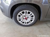  Fiat  Panda FIAT  / 2011 / 5P / BERLINA 1.0 FIREFLY 70CV SeS HYBRID #42