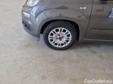  Fiat  Panda FIAT  / 2011 / 5P / BERLINA 1.0 FIREFLY 70CV SeS HYBRID #36