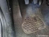  Fiat  Panda FIAT  / 2011 / 5P / BERLINA 1.0 FIREFLY 70CV SeS HYBRID #59