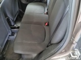  Fiat  Panda FIAT  / 2011 / 5P / BERLINA 1.0 FIREFLY 70CV SeS HYBRID #56