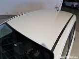  Fiat  Panda FIAT  / 2011 / 5P / BERLINA 1.2 69CV E6 EASY #9