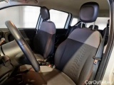  Fiat  Panda FIAT  / 2011 / 5P / BERLINA 1.2 69CV E6 EASY #11