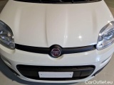  Fiat  Panda FIAT  / 2011 / 5P / BERLINA 1.2 69CV E6 EASY #22