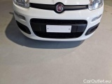  Fiat  Panda FIAT  / 2011 / 5P / BERLINA 1.2 69CV E6 EASY #25