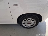  Fiat  Panda FIAT  / 2011 / 5P / BERLINA 1.2 69CV E6 EASY #27
