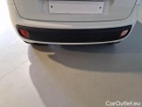  Fiat  Panda FIAT  / 2011 / 5P / BERLINA 1.2 69CV E6 EASY #36