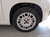  Fiat  Panda FIAT  / 2011 / 5P / BERLINA 1.2 69CV E6 EASY #50